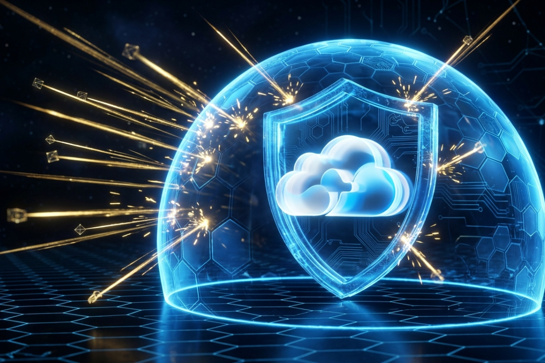 7 Cloud Firewall Security Tips to Protect Your Data
